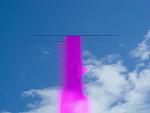     
: 3422.jpg
: 51
:	29.2 
ID:	5164583