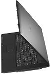     
: Samsung-P400-NP-P400-RA02UA-4.jpg
: 8
:	39.9 
ID:	5164940