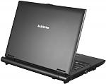     
: Samsung-P400-NP-P400-RA02UA-5.jpg
: 7
:	41.4 
ID:	5164941