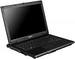     
: samsung-d0a0460.jpg
: 7
:	80.5 
ID:	5164942