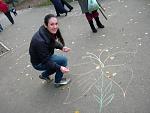     
: DSCN2982.JPG
: 10
:	70.9 
ID:	5164987