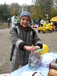     
: DSCN2965.JPG
: 8
:	79.4 
ID:	5164992