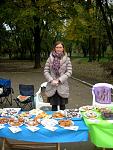     
: DSCN2941.JPG
: 12
:	85.9 
ID:	5164993