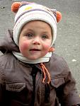     
: DSCN2962.JPG
: 8
:	69.2 
ID:	5164996