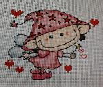     
: 2012-11-03 00.30.01.jpg
: 8
:	163.4 
ID:	5165111