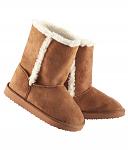     
: 098.jpg
: 7
:	27.0 
ID:	5165259