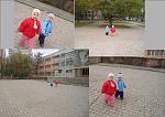     
:  Microsoft Office Publisher.jpg
: 12
:	165.6 
ID:	5165969