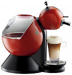     
: Krups-KP-2100-red.jpg
: 15
:	39.6 
ID:	5166223