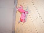     
: IMG_6688.jpg
: 13
:	75.4 
ID:	5166241