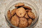     
: IMG_9673.jpg
: 40
:	149.1 
ID:	5166607