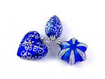     
: 1-09-090 BS6003-56BS_enl.jpg
: 14
:	84.1 
ID:	5167650