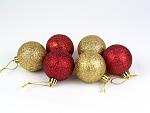     
: 1-14-050 JFL5006RG_enl.jpg
: 12
:	97.7 
ID:	5167653