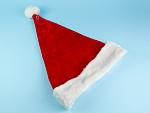     
: 6-02-005 BRA008-7_enl.jpg
: 12
:	50.0 
ID:	5167659