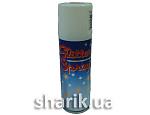     
: 1501-3085_m1.jpg
: 35
:	10.9 
ID:	5167751
