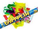     
: 1501-0544_m1.jpg
: 37
:	11.3 
ID:	5167752