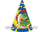     
: 1501-1076_m1.jpg
: 33
:	11.9 
ID:	5167754