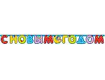     
: 1505-0352_m1.jpg
: 31
:	11.4 
ID:	5167755