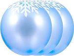     
: 1103-0133_m1.jpg
: 34
:	6.5 
ID:	5167757