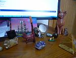     
: P1060492.jpg
: 14
:	115.6 
ID:	5168527