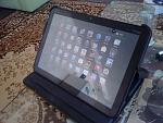     
: 2012-11-09 09.41.13.jpg
: 19
:	133.9 
ID:	5168733