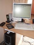     
: P5210348.jpg
: 15
:	73.9 
ID:	5169885