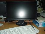     
: P5220360.jpg
: 29
:	93.0 
ID:	5169899