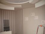     
: IMG_5507.jpg
: 35
:	62.8 
ID:	5169968