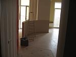     
: IMG_5505.jpg
: 30
:	76.6 
ID:	5169974