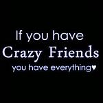     
: image.jpg
: 9
:	51.4 
ID:	5172981