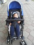     
: SAM_0962.jpg
: 3
:	101.1 
ID:	5173083