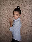     
: SAM_0949.jpg
: 3
:	107.1 
ID:	5173086
