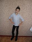     
: SAM_0951.jpg
: 10
:	86.4 
ID:	5173090
