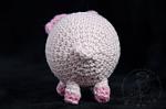     
: pig_4.jpg
: 4
:	45.0 
ID:	5173213