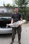     
: IMG_4619.jpg
: 112
:	118.0 
ID:	517454