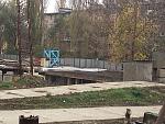     
: SNC00713.jpg
: 23
:	121.9 
ID:	5175301