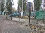     
: SNC00714.jpg
: 18
:	135.9 
ID:	5175304