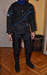     
: DSC_0772.jpg
: 12
:	62.4 
ID:	5176604