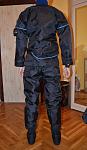    
: DSC_0782.jpg
: 11
:	70.5 
ID:	5176606