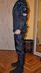     
: DSC_0784.jpg
: 12
:	60.8 
ID:	5176613