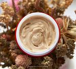 Нажмите на изображение для увеличения
Название: IMG_0196.jpg
Просмотров: 39
Размер:	139.4 Кб
ID:	5176683