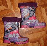     
: DSC01036.jpg
: 4
:	149.4 
ID:	5176855