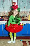     
: DSC_0092.jpg
: 8
:	125.4 
ID:	5176962
