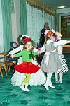     
: DSC_0178.jpg
: 6
:	147.0 
ID:	5176963