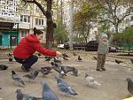     
: DSC02301.jpg
: 3
:	247.0 
ID:	5177142