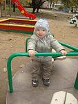    
: DSC02320.jpg
: 4
:	116.1 
ID:	5177144