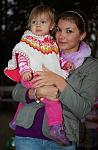     
: wkAMXcVdxO8.jpg
: 34
:	46.2 
ID:	5177146