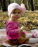     
: 65jPoC4b9c8.jpg
: 36
:	166.9 
ID:	5177147