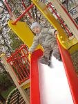     
: DSC02331.jpg
: 5
:	134.4 
ID:	5177219