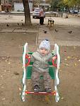     
: DSC02327.jpg
: 3
:	125.7 
ID:	5177568