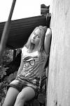    
: MXO3_kuTdCE.jpg
: 8
:	46.2 
ID:	5177615